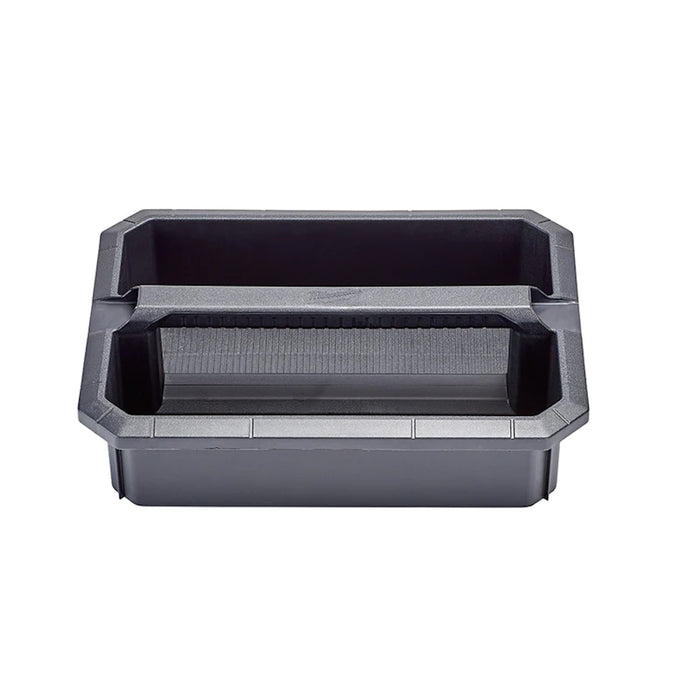 Plateau de remplacement pour coffres Packout