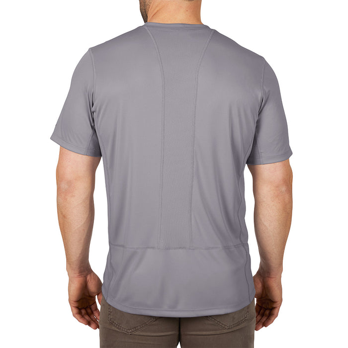 T-Shirt Performance WORKSKIN™