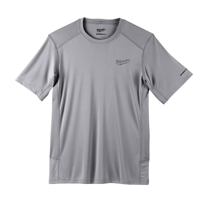T-Shirt Performance WORKSKIN™