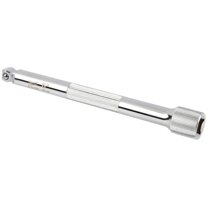 Rallonge articulée 6" à prise 3/8"