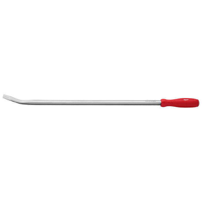 Barre-levier 36"