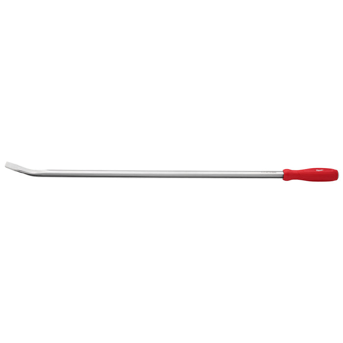 Barre-levier 42"
