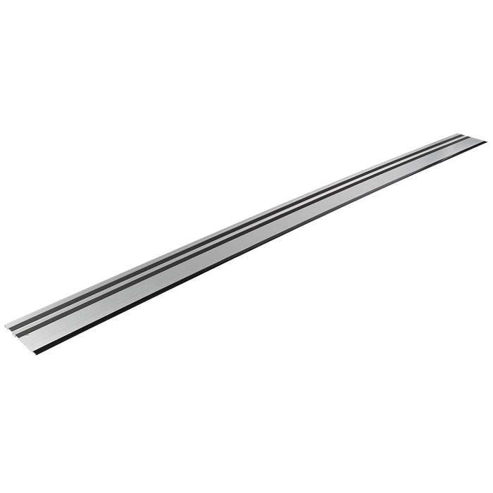 Guide de rail 106" pour scie plongeante