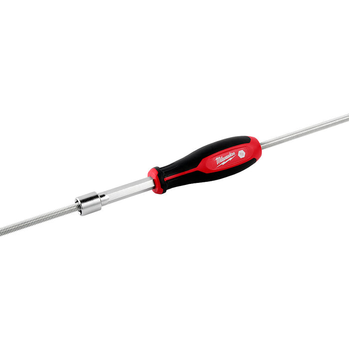 Tourne-écrou Hollowcore 13 mm