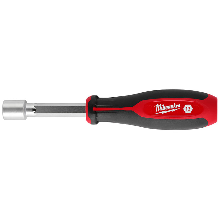 Tourne-écrou Hollowcore 13 mm