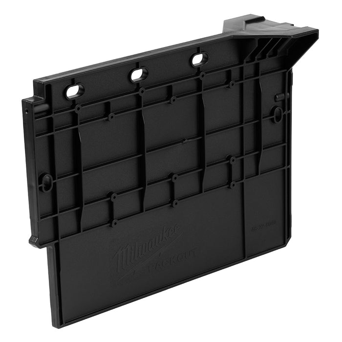 Diviseur pour caisse Packout