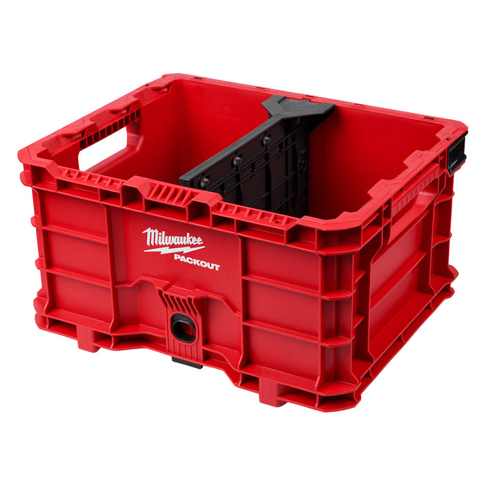 Diviseur pour caisse Packout