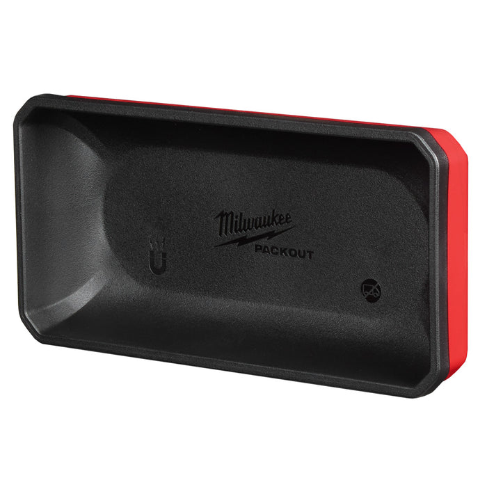 Bac magnétique pour coffres Packout - Grand_x000d__x000d_