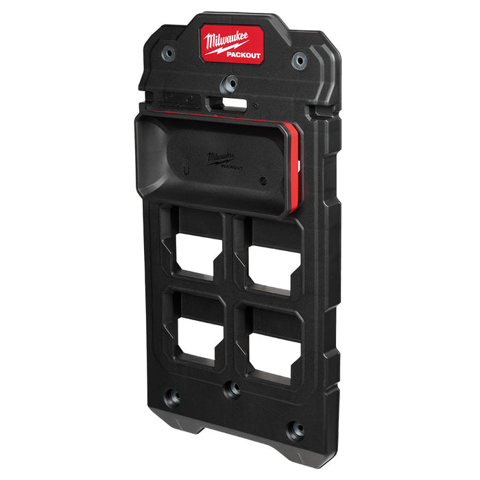 Bac magnétique pour coffres Packout - Grand_x000d__x000d_