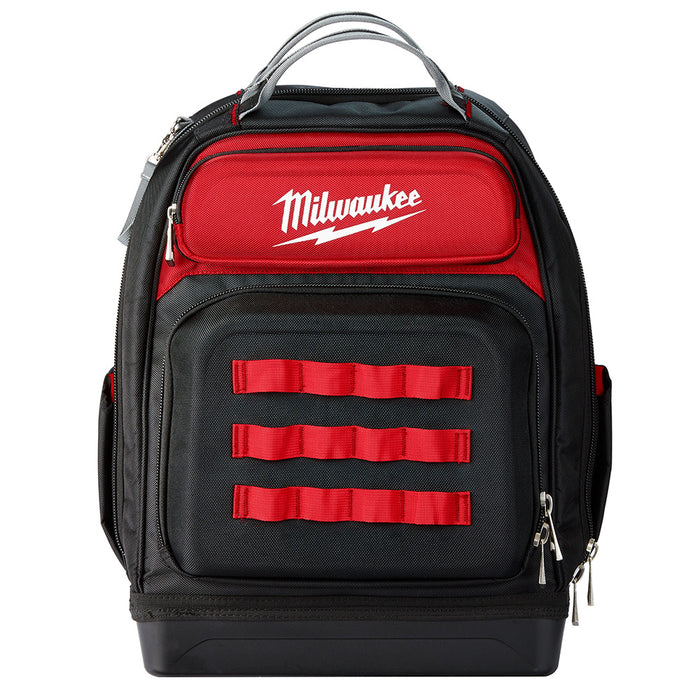 Sac à dos pour chantier Packout