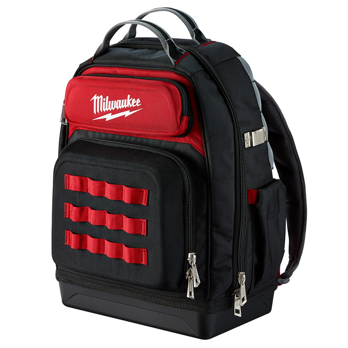 Sac à dos pour chantier Packout