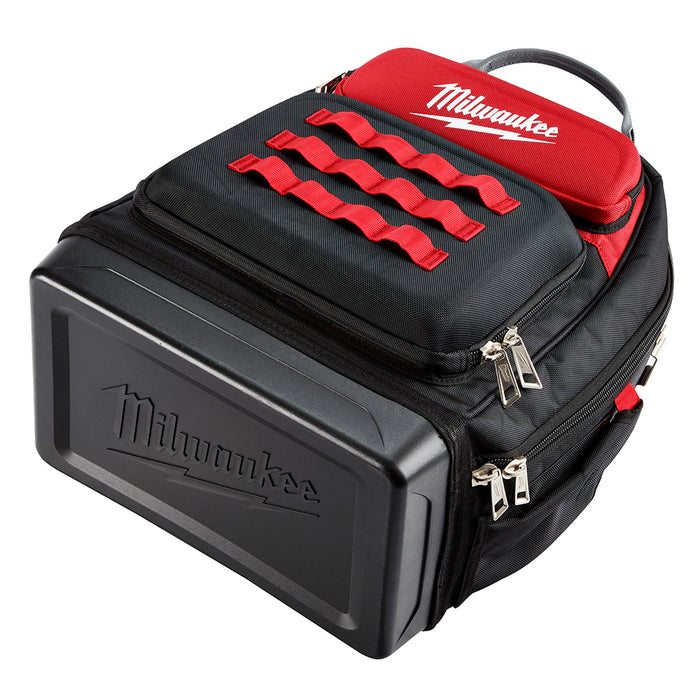 Sac à dos pour chantier Packout