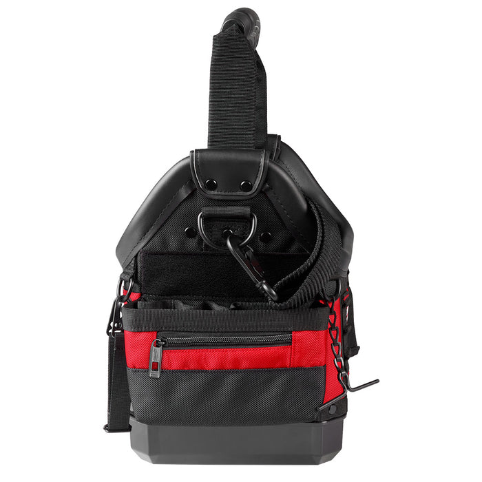 Sac à outils 10"