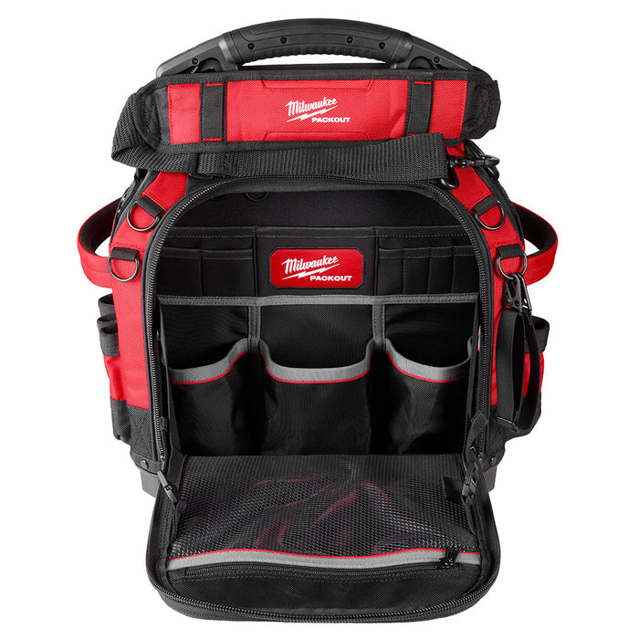 Sac à outils 15"
