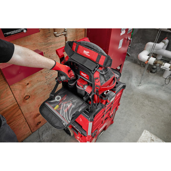 Sac à outils 15"