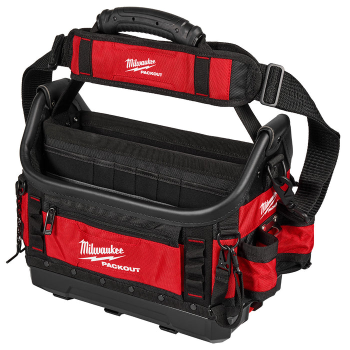 Fourre-tout pour électricien Packout 18"