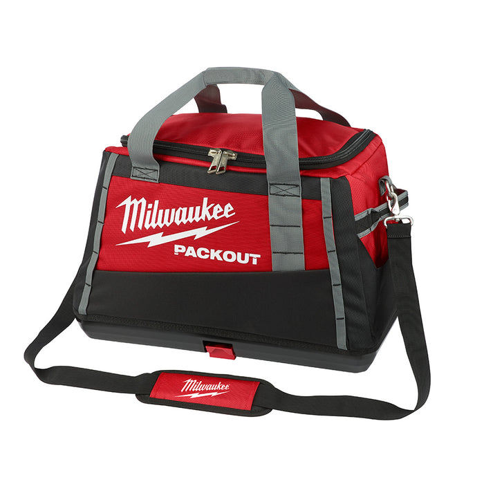 Sac à outils Packout 20"