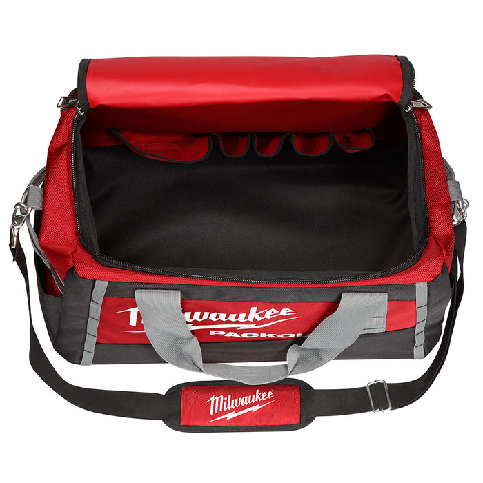 Sac à outils Packout 20"