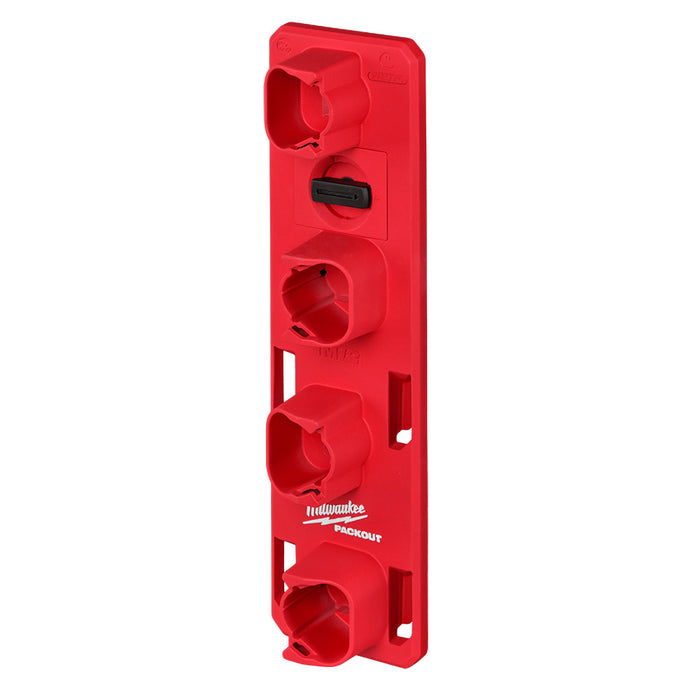 Support à batterie M12 PACKOUT