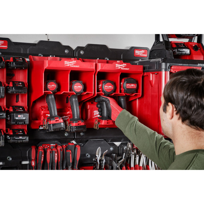 Station d'outils PACKOUT