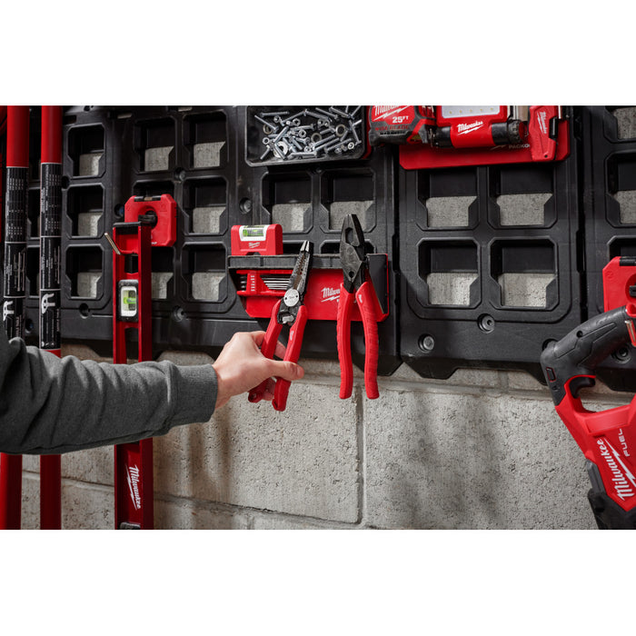 Tablette magnétique Packout