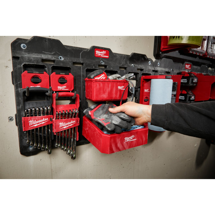 Bac de rangement PACKOUT