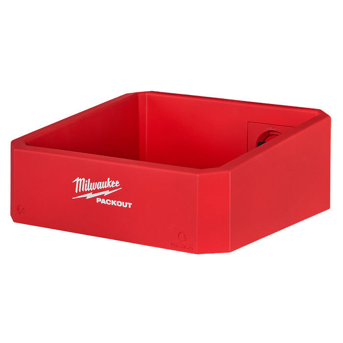 Bac de rangement PACKOUT
