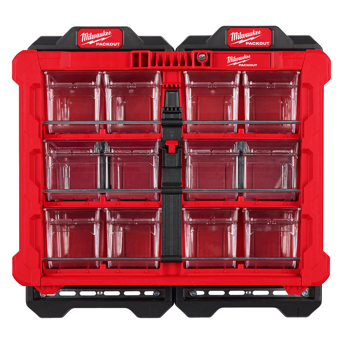 Casier de rangement PACKOUT