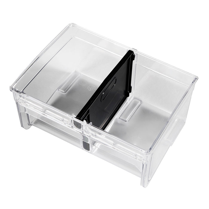 Grand bac pour casier de rangement PACKOUT