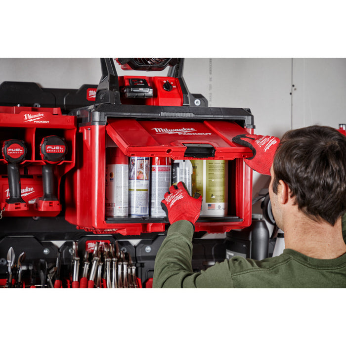 Armoire de rangement PACKOUT