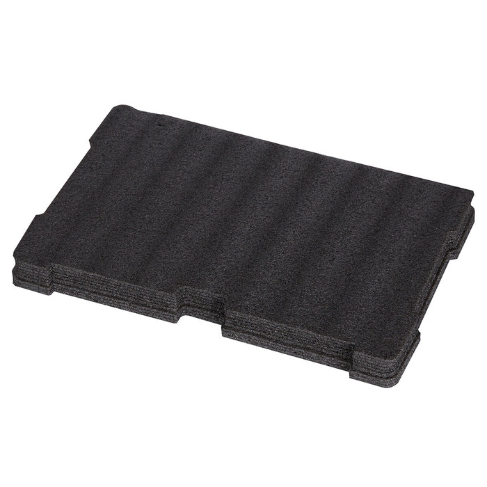 Mousse Packout personnalisable