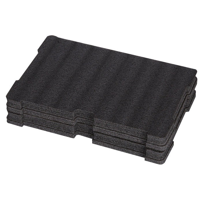 Mousse Packout personnalisable
