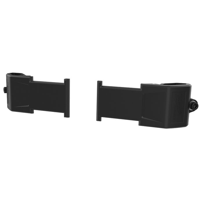 Attaches de fixation pour boîte à outils Packout