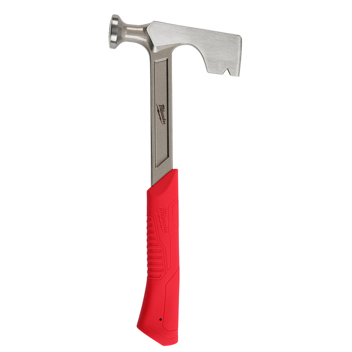 Marteau à placoplâtre 15 oz