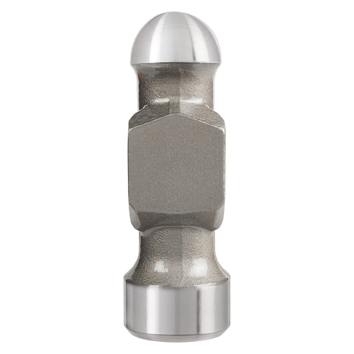 Marteau à panne ronde 16 oz