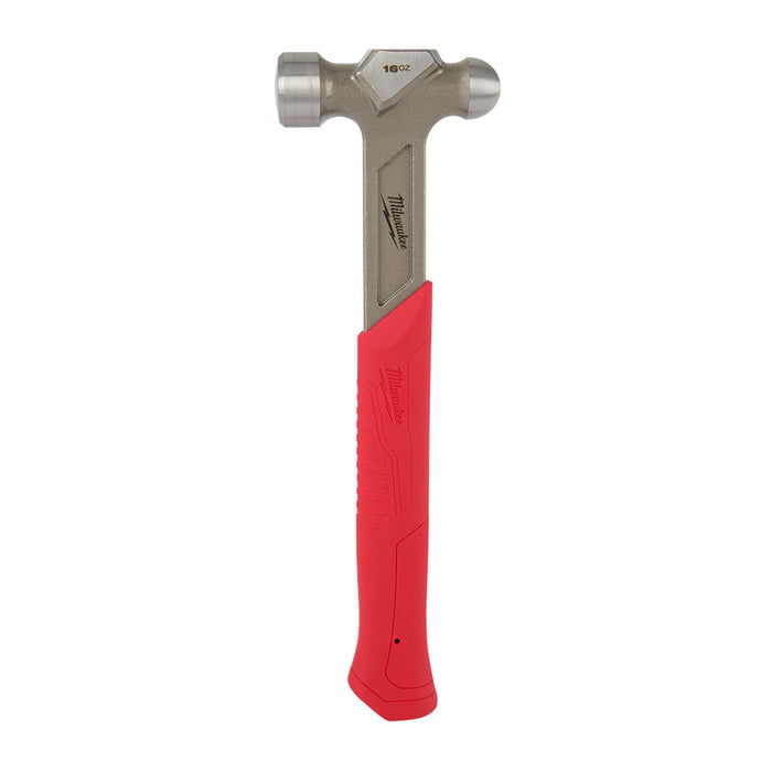 Marteau à panne ronde 16 oz