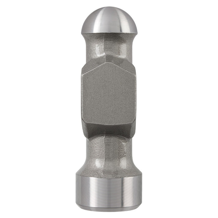 Marteau à panne ronde 24 oz