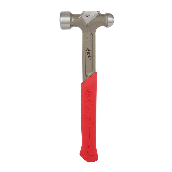 Marteau à panne ronde 24 oz