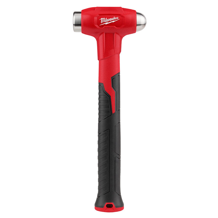 Marteau de mécanicien acier 16 oz