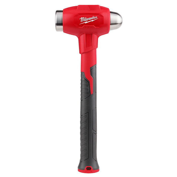 Marteau de mécanicien acier 32 oz