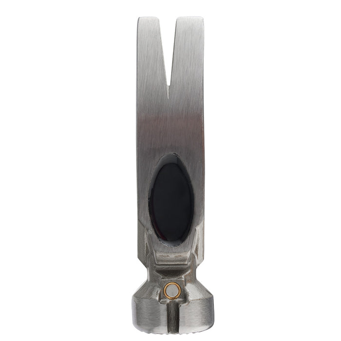 Marteau à tête fraisée 21 oz