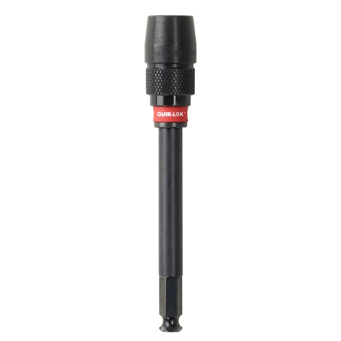 Rallonge QUIK-LOK™ 5-1/2" x 7/16"
