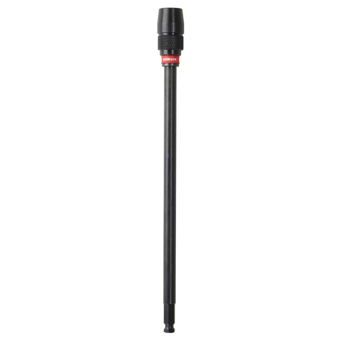 Rallonge QUIK-LOK™ 12" x 7/16"