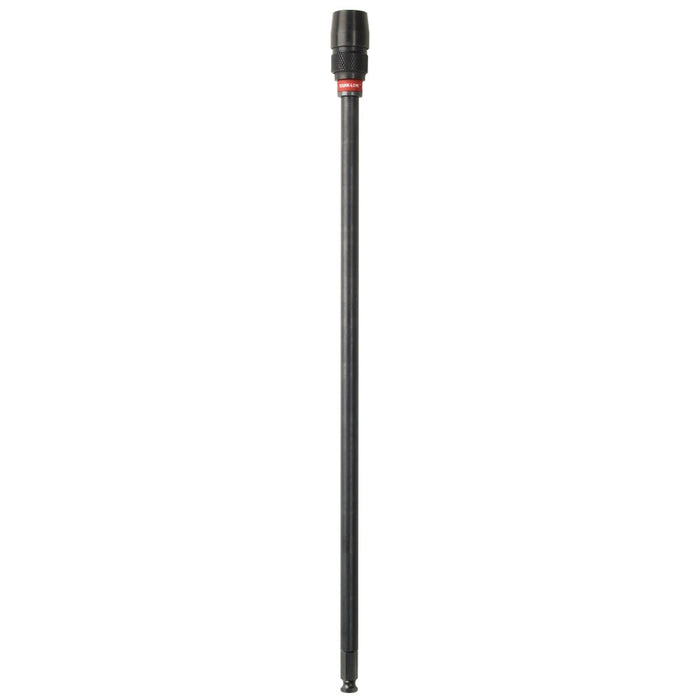 Rallonge QUIK-LOK™ 18" x 7/16"
