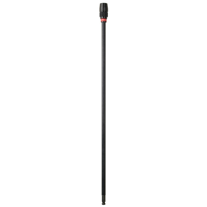 Rallonge QUIK-LOK™ 24" x 7/16"