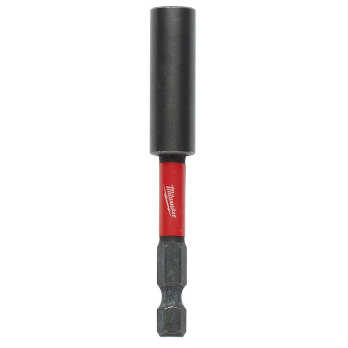 Porte-embout Shockwave magnétique 3"