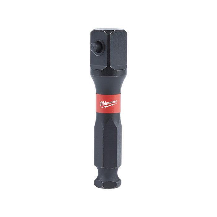 Adaptateur pour embouts 1/2" à 7/16"