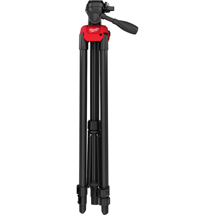 Trépied pour laser 72"