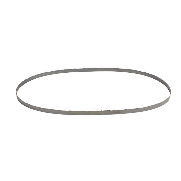 Lame de scie à ruban 44-7/8" X 24 TPI - Paquet de 3