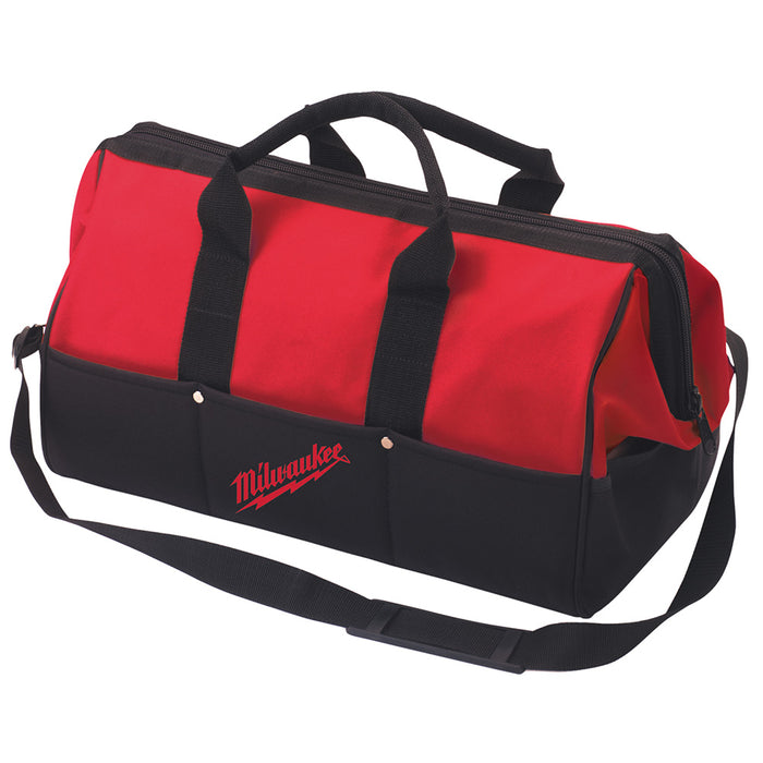 Sac de transport pour entrepreneur